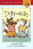 Digby and Kate: 2 (Dutton Easy Readers)