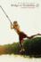 Bridge to Terabithia (Puffin Modern Classics)