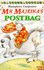 Mr. Majeika's Postbag (Young Puffin Story Books)