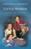 Little Women (Puffin Classics)