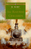 The Railway Children