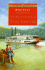The Adventures of Tom Sawyer (Puffin Classics)