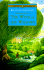 The Wind in the Willows (Puffin Classics)