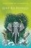 Just-So Stories (Puffin Classics)