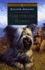 Greyfriar's Bobby (Puffin Classics)