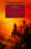 The Enchanted Castle (Puffin Classics)