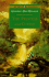 The Princess and Curdie (Puffin Classics)