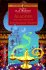 Aladdin and Other Tales From the Arabian Nights (Puffin Classics)