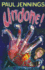 Undone!