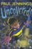 Uncovered!