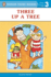 Three Up a Tree (Penguin Young Readers, Level 3)