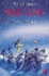 War Game (Puffin Non-Fiction)