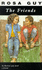 The Friends (Puffin Teenage Fiction)