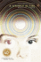 A Wrinkle in Time (Puffin Modern Classics)