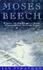 Moses Beech (Puffin Books)