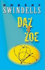 Daz 4 Zoe (Puffin Teenage Fiction)