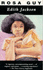 Edith Jackson (Puffin Teenage Fiction S. )
