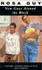 New Guys Around the Block (Puffin Teenage Fiction S. )