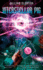 Interstellar Pig