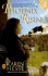 Phoenix Rising