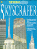 Skyscraper