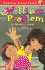 William Problem