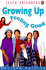 Growing Up Feeling Good