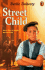 Street Child