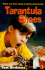 Tarantula Shoes