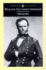 The Roald Dahl Quiz Book