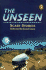 The Unseen: Scary Stories