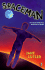 Spaceman (Novel)