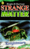 Knightmare (Strange Matter, 10)