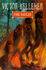 Fire Dancer-Kelleher, Victor