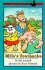 Milo's Toothache (Easy-to-Read, Puffin)