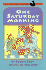 One Saturday Morning (Easy-to-Read, Puffin)