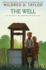 The Well: David's Story (Logan Family Saga, 2)