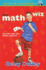The Math Wiz (Puffin Chapters)