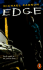 Edge (Novel)