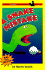 A Snake Mistake (Puffin Easy-to-Read)