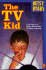 Tv Kid