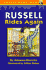 Russell Rides Again (Puffin Chapters)