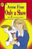Only a Show (Colour Young Puffin)