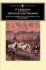 Struggles and Triumphs: Or, Forty Years' Recollections of P.T. Barnum (Penguin Classics)