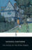 The House of the Seven Gables (the Penguin American Library)
