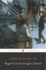 Ragged Dick and Struggling Upward (Penguin Classics)
