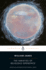The Varieties of Religious Experience: a Study in Human Nature (Penguin American Library)