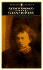 Collected Poems