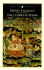 The Complete Poems