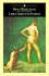 The Complete Poems